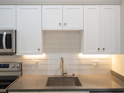 1135 4th Street - 201