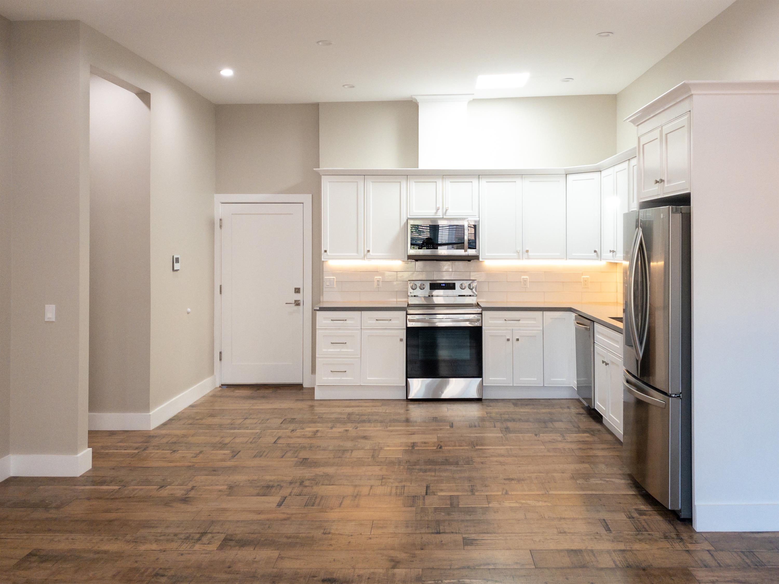 1135 4th Street