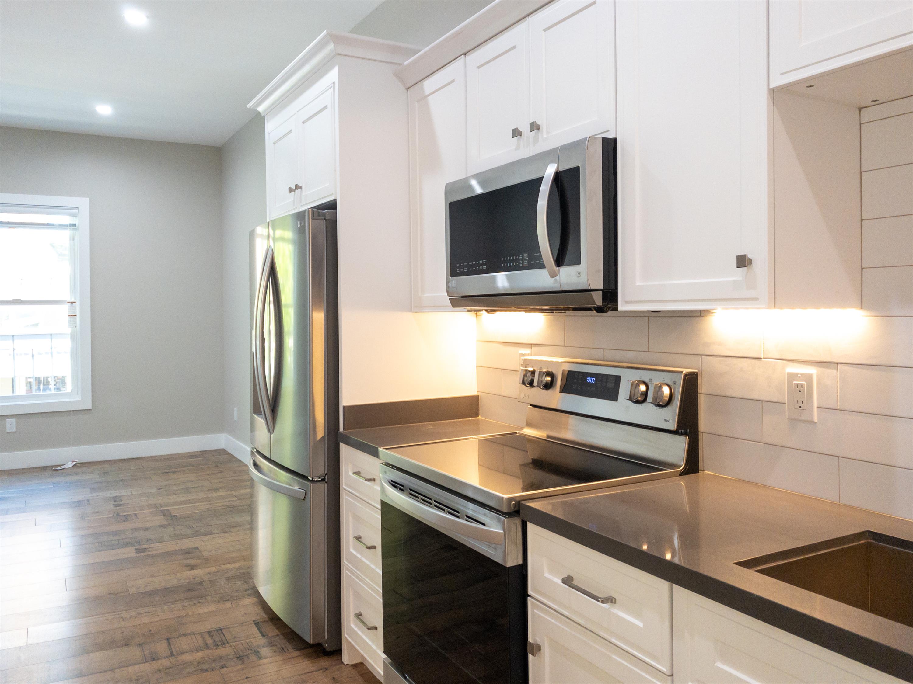 1135 4th Street - 205